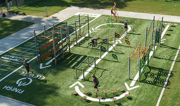 elevate-fitness-course